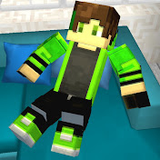 Profile Picture of Kevin Lasota  (@alexilasota935) on Youtube