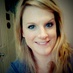 Profile Picture of Brianne Eckenrodt (@@beckenrodt) on Twitter