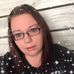 Profile Picture of Chandra Baker (@chandra.deremer) on Facebook