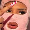 Profile Picture of Bianca Barrett420 (@@biancabarrett420) on Tiktok