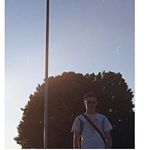 Profile Picture of NN (@chriscostin1) on Instagram