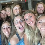 Profile Picture of 《 jillian coleman (@jilliancolemann) on Instagram