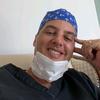 Profile Picture of friedrich Scott (@friedrich.scott) on Tiktok