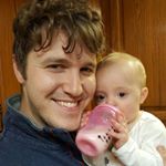 Profile Picture of Kyle Snodgrass (@sn0dders) on Instagram