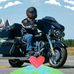Profile Picture of Keith Rust (@keith.rust.33) on Facebook
