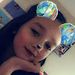 Profile Picture of kendall McPheeters (@dmgf26) on Pinterest
