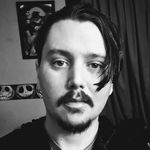 Profile Picture of Michael Fralick (@michael_fralick89) on Instagram