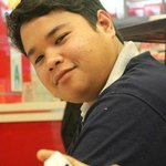 Profile Picture of Gus Karas (@guskaras2201) on Instagram