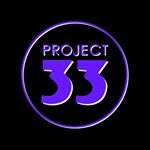 Profile Picture of Craig D Owsley (@project33icia) on Instagram