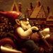 Profile Picture of James Nordstrom (@jamesn0843) on Pinterest