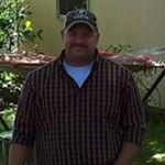 Profile Picture of Randall Dees (@randall253) on Instagram