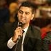Profile Picture of Kirpal Singh (@kirpal.singh.9674227) on Facebook