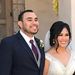 Profile Picture of David Alejandri (@alejandri0747) on Pinterest