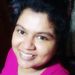 Profile Picture of Sanjeewani Jayasekera (@sanjujay) on Pinterest