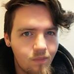 Profile Picture of Kyle Alton (@kalton1806) on Instagram