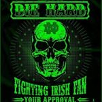 Profile Picture of Mark Hillebrand Sr. (@hillebrandsr.mark) on Instagram