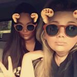 Profile Picture of 🚗💋❤️Scarlette FaY Harrison❤️💋🚗 (@scardust93) on Instagram