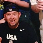 Profile Picture of Paul O'Meara (@omes5) on Instagram