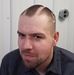 Profile Picture of Scott Christner (@Scott-Christner) on Facebook