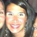 Profile Picture of Mandy Schneider (@schneider1) on Pinterest