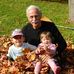 Profile Picture of Marc Beauchamp (@marc.beauchamp.792) on Facebook