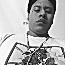 Profile Picture of Michael Mancera (@mmancera130) on Twitter