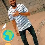 Profile Picture of Kelvin Ihekuna (@Kelvin-Ihekuna) on Facebook