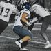 Profile Picture of Owen Olson (@Owen-Olson) on Facebook