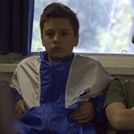 Profile Picture of Adam Baird (@adambaird09) on Instagram