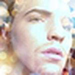 Profile Picture of Chris Wickline (@chriswick89) on Flickr