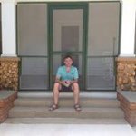 Profile Picture of Rick Whitfield (@rickotally) on Instagram