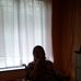 Profile Picture of Bubba Talley (@bubba.talley.313) on Facebook