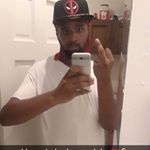 Profile Picture of Matthew McDuffies (@matthewmcduffies) on Instagram