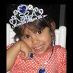 Profile Picture of Joyce Ballen (@joyce.ballen) on Instagram