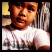 Helmi Amy - Myspace Profile Picture of Helmi Amy (@helmi.amy.520) on Myspace