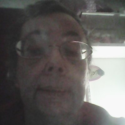 Profile Picture of Pam Stubbs (@PamStubbs6) on Twitter