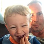 Profile Picture of Andrew Walford (@andrew_walford) on Instagram