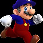Profile Picture of Nicholas Fink (@mariokid12) on Instagram
