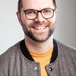 Profile Picture of Bryce Fleming (@brycewfleming) on Instagram