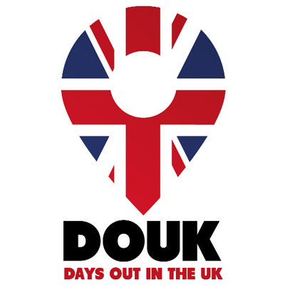 Profile Picture of DOUK.com (@douk_com) on Twitter