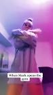 Profile Picture of   Sheridan Hepburn... (@sheridanhepburn) on Tiktok