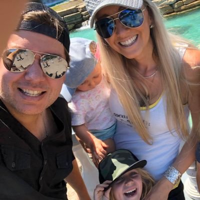 Profile Picture of Scott Andrew Dunlop (@@drsdunlop) on Twitter