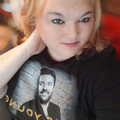Profile Picture of Marsha Reynolds (@MarshaR07884099) on Twitter