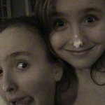 Amy Drummond - Instagram Profile Picture of Amy Drummond (@amy_drum1214) on Instagram