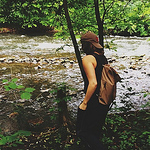 Profile Picture of Mesae Photography (@mesae photography) on Flickr