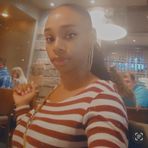 Profile Picture of Carla Kuntz (@carla.kuntz.71) on Facebook