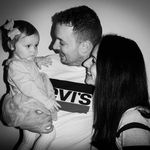 Profile Picture of Gary Harron (@harrongary) on Instagram