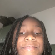 Profile Picture of Yolanda Smalls (@yolandasmalls3389) on Youtube