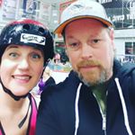 Profile Picture of Christopher Kane (@kane_christopher) on Instagram