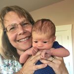 Profile Picture of Pam Dodge Stonecypher (@pamstonecypher) on Instagram